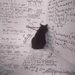 ThesisCat