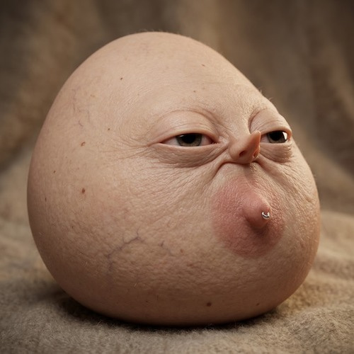 Qit