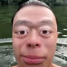 HUMANPEPE