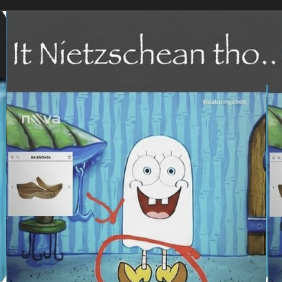 GhostBob