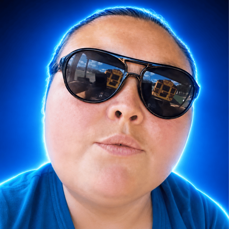 Joobi
