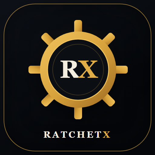 RCX