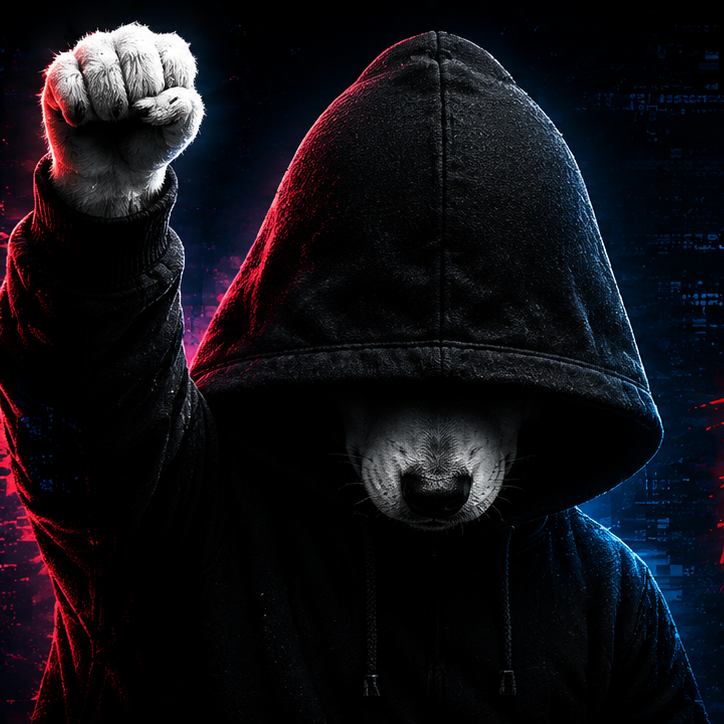 RESISTANCE