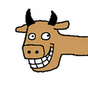 BULIK