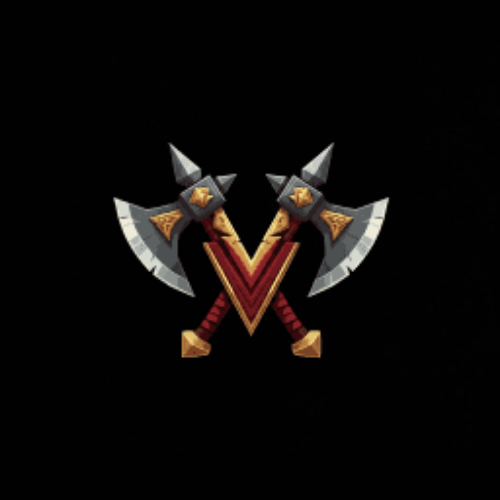 VORN