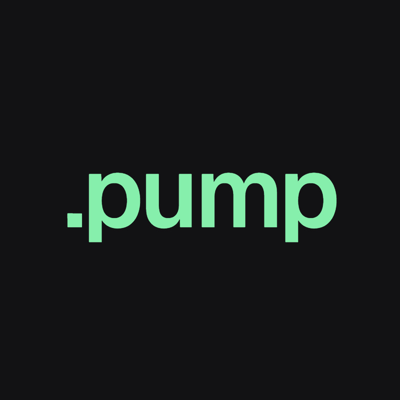 .pump