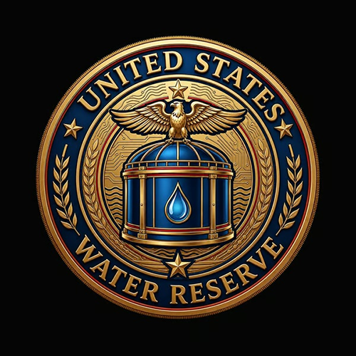 USWR logo