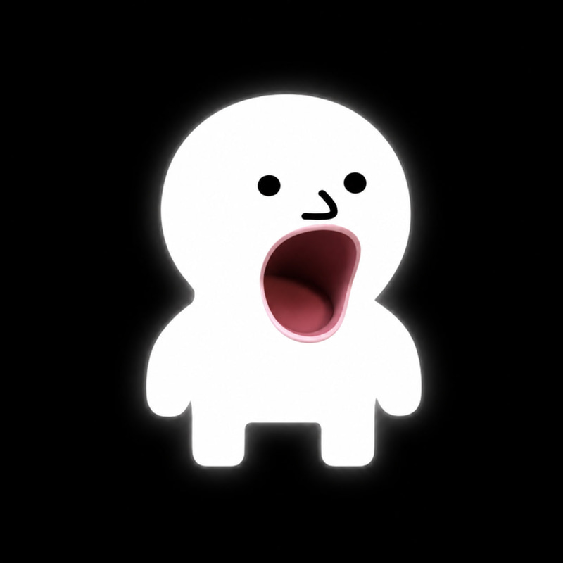 POPLET