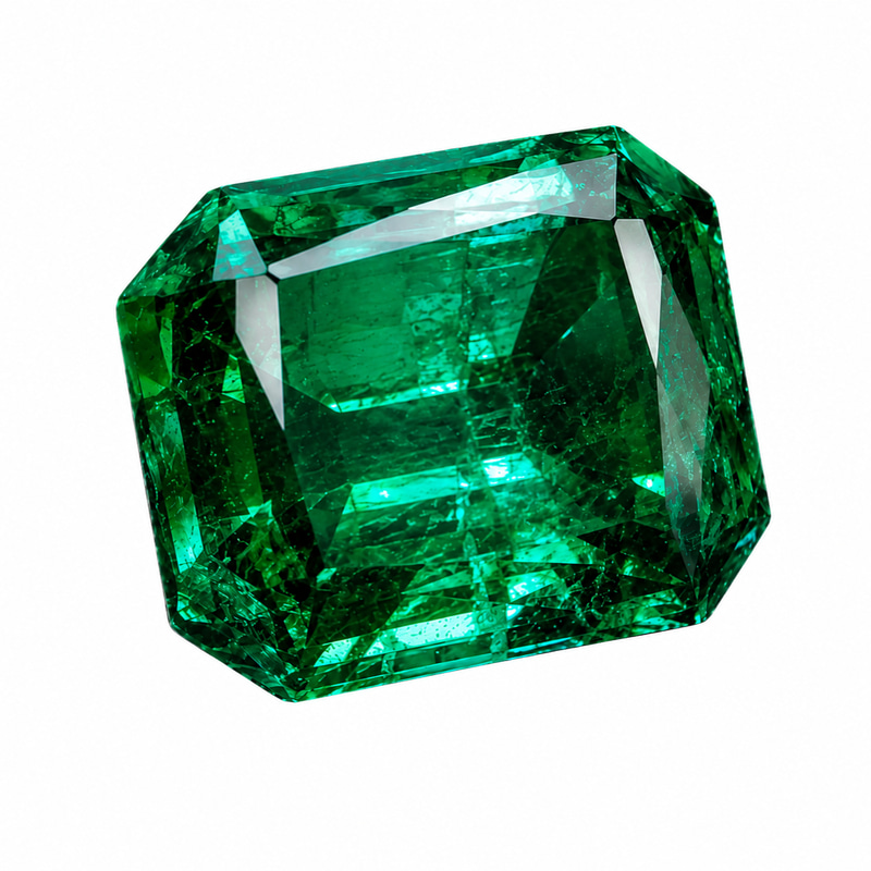 GEM logo