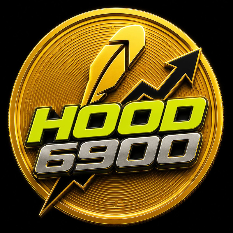 HOOD