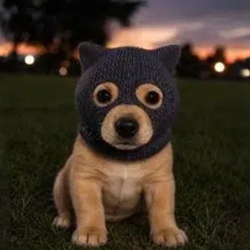 Crime