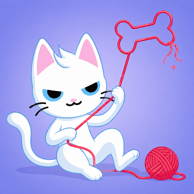 MEWNR