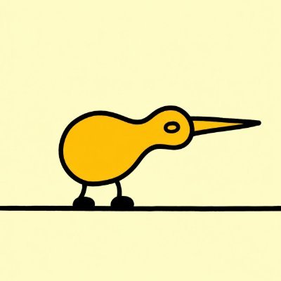 KIWI
