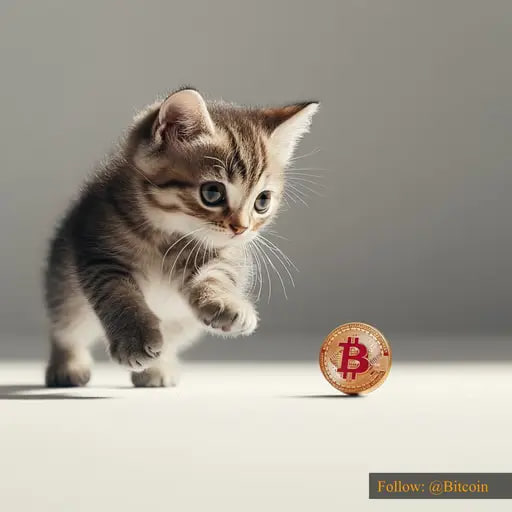 BTC logo