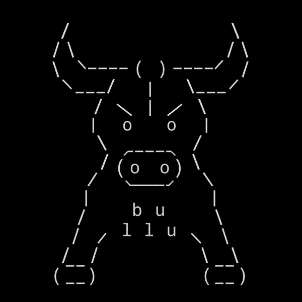 bullu