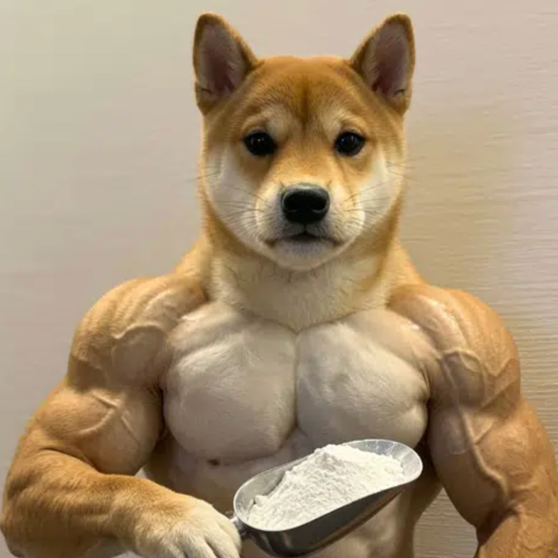Proteinu