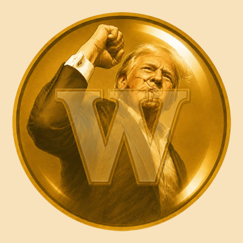 WINNING