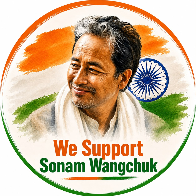 Wangchuk