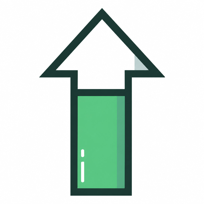 Outpump