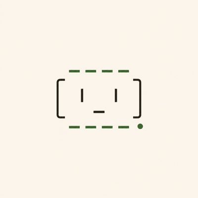 Visper logo
