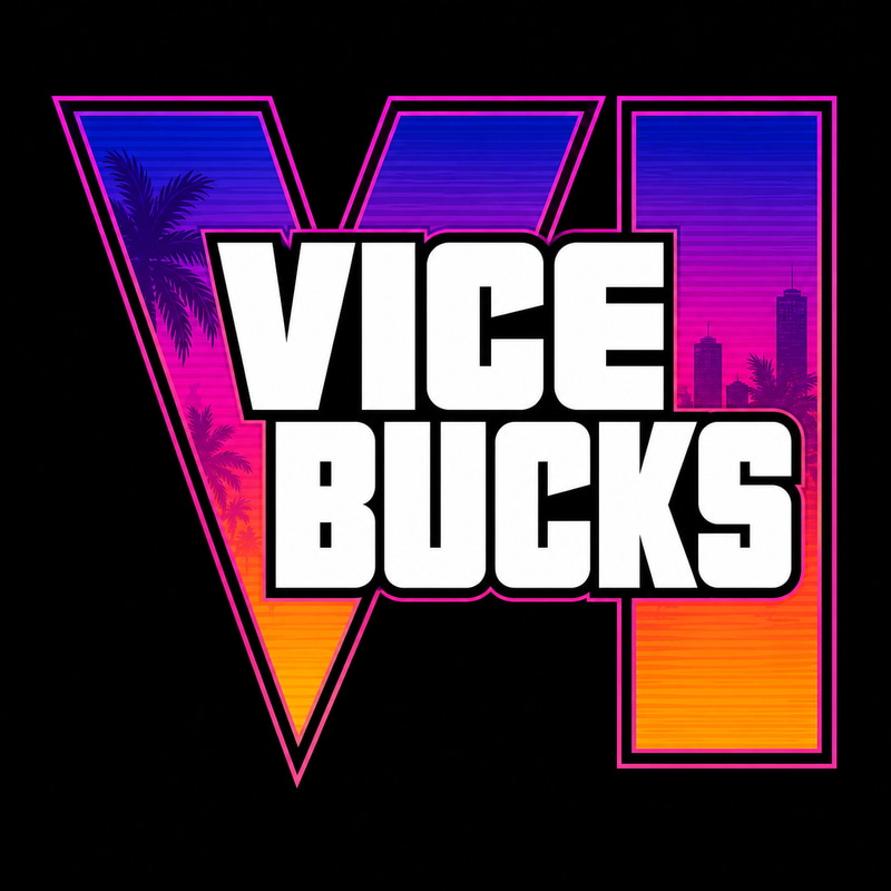 VICE