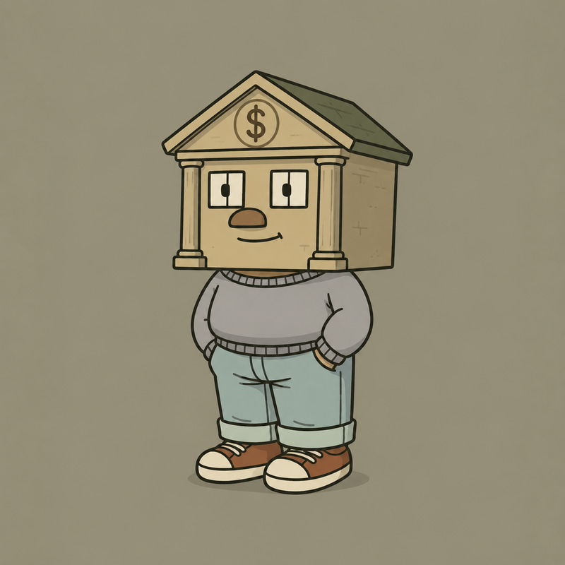 CASHHOUSE