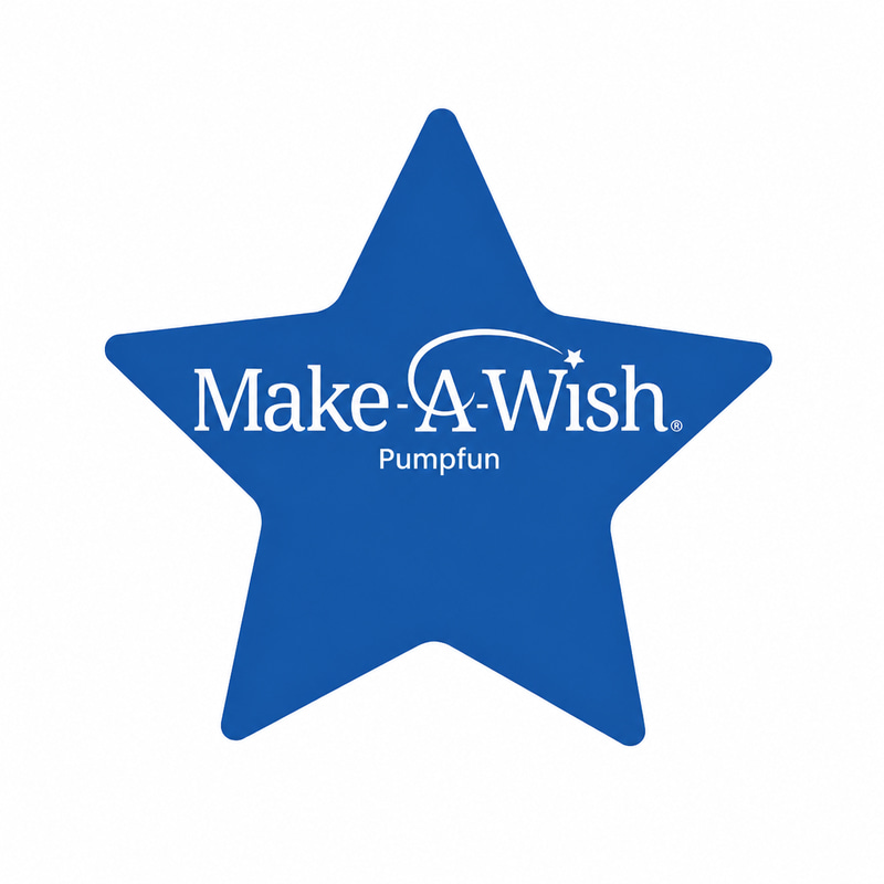 WISH