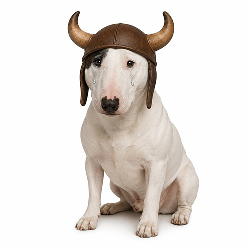BULLTER