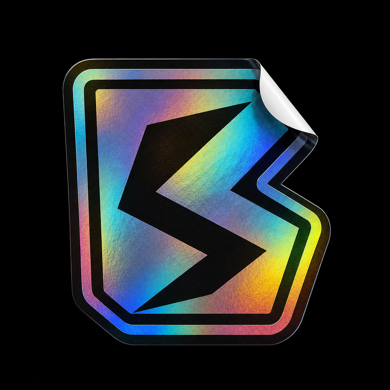 SHAYDE logo