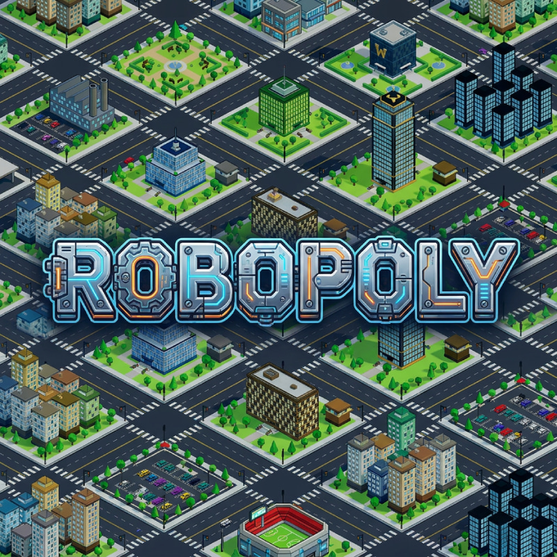 ROBO