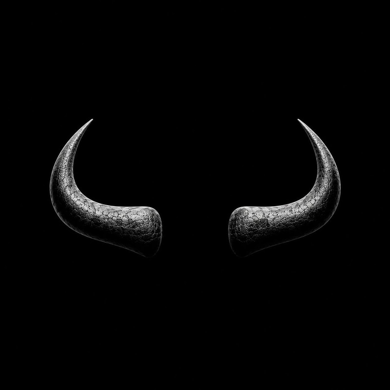 HORNS