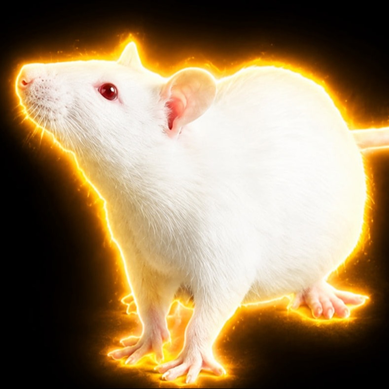 RAT