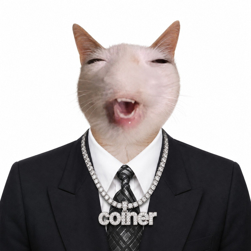 coiner