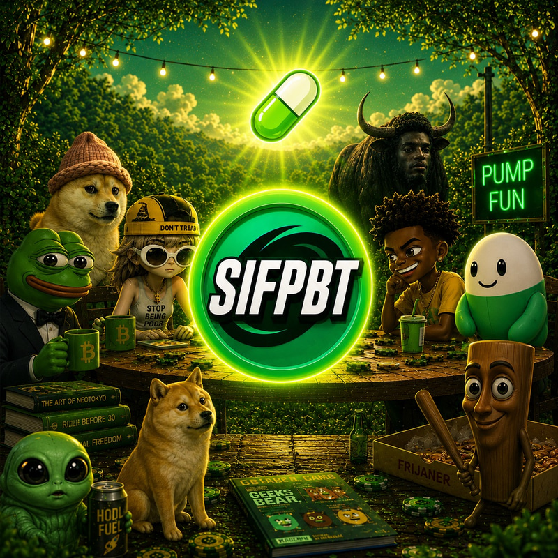 SIFPBT