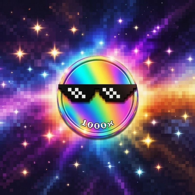 1000x