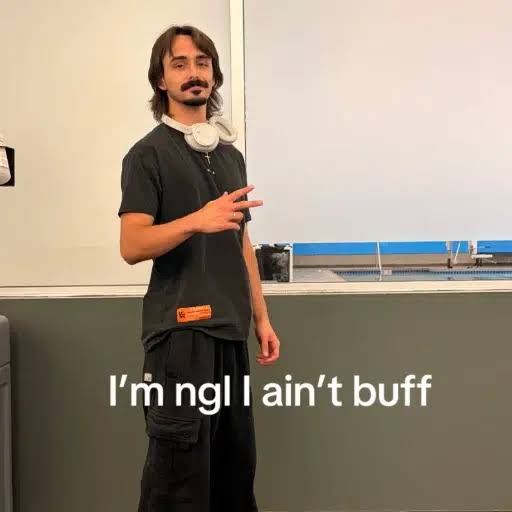 ngl