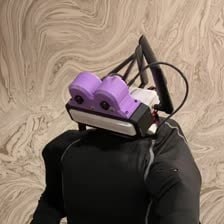 ELON
