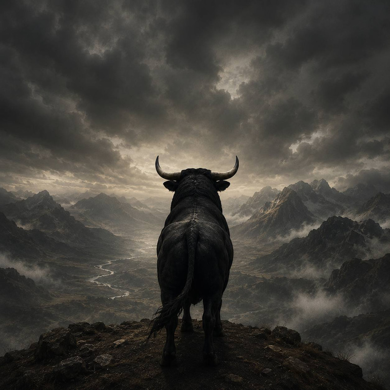 BULL