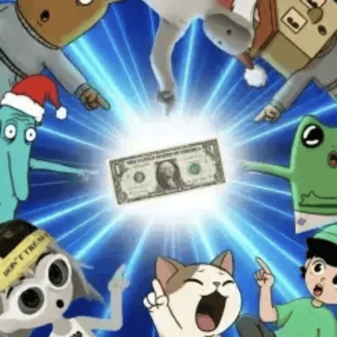 $630