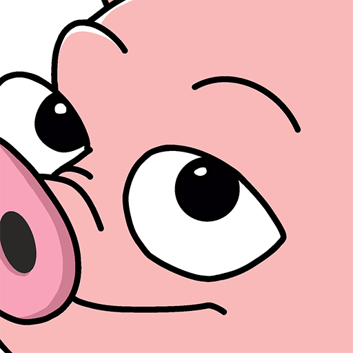 hog
