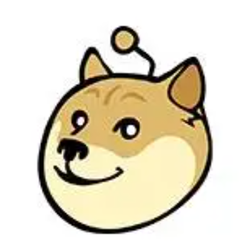 r/DOG logo