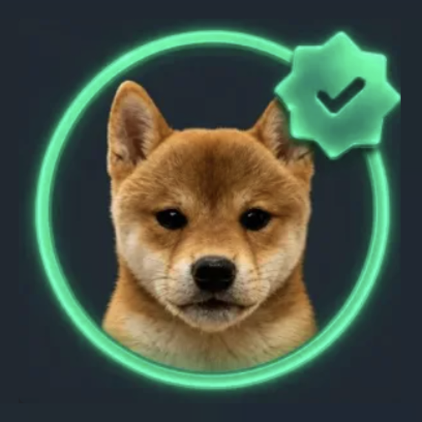 VDOG