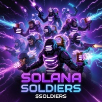 Solanadier