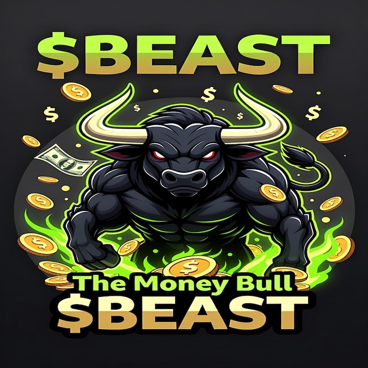 $BEAST