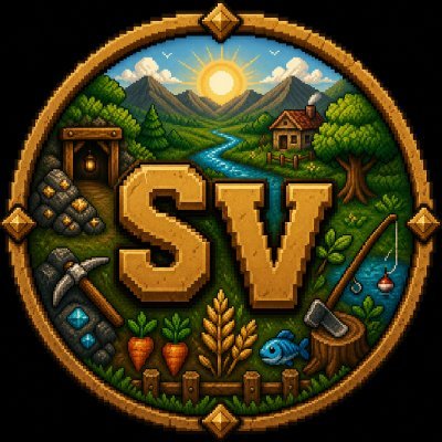 SLV