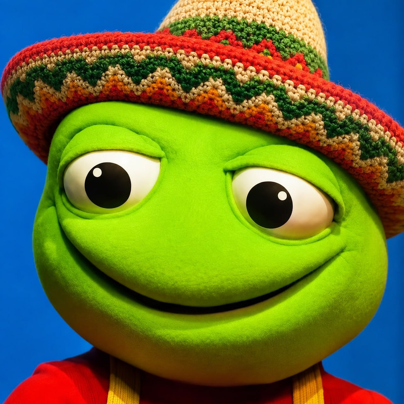 ELTOAD