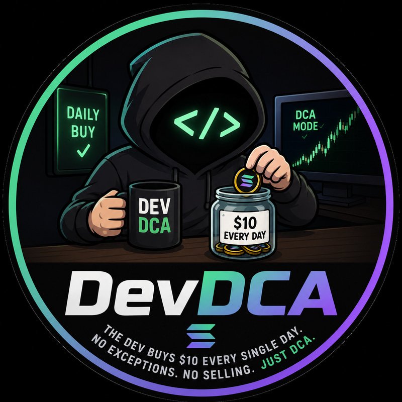 DDCA