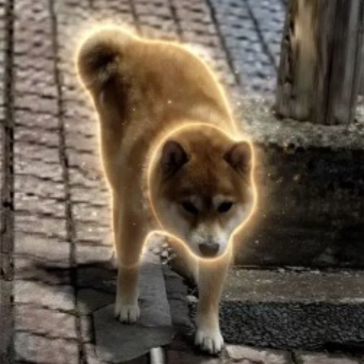 広西