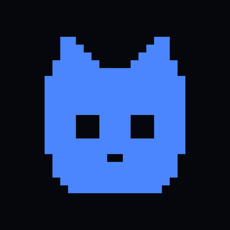 /dev/cat