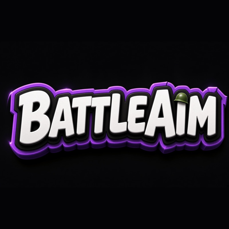 BATTLEAIM